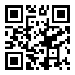 魔契的圣女埃米莉亚无修版二维码