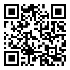 星视界最新安卓版二维码