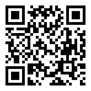 创造吧我们的星球正版二维码