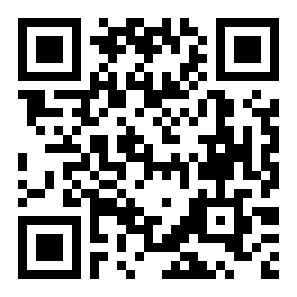 终极卡车模拟器1.2.0版二维码