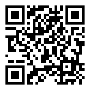 黑暗料理王免费内购版二维码