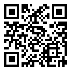 厕所冲刺2二维码