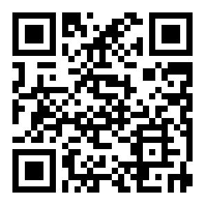 万能手机伴侣二维码