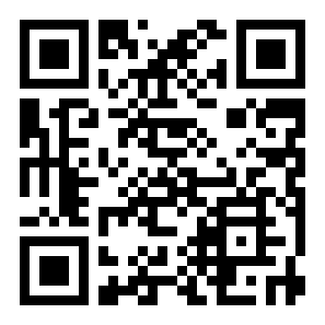 命之洞穴二维码