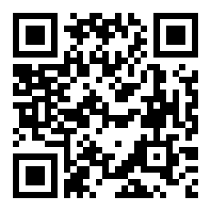 summer游戏无限金币版二维码