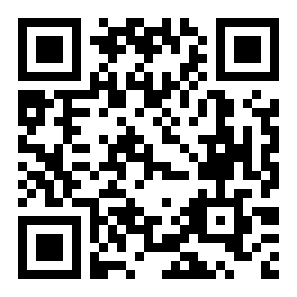 街头冰淇淋二维码