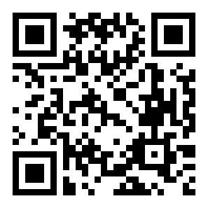 ons模拟器菜单版二维码