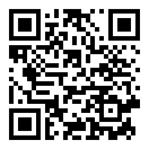 过山车之星手机版二维码