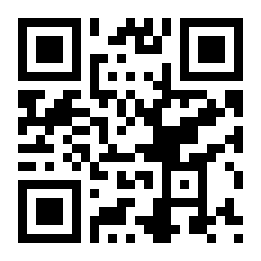 城堡扩军对战二维码