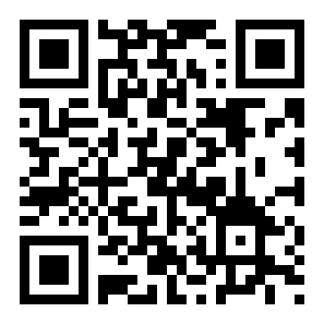 生存战争中文版二维码