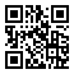 红果冻小说二维码