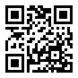 大草莓直播二维码