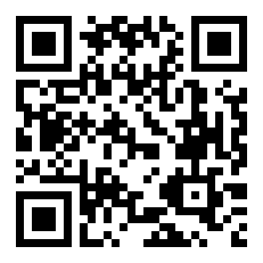 养成小小欧吉桑二维码