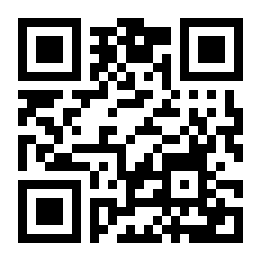 勇闯恐龙岛二维码