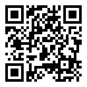 手机万能解压缩软件二维码