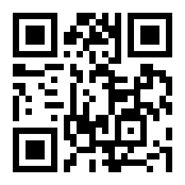 轻轻办公二维码