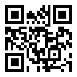 百草仓库库存管理app二维码