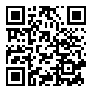 搜书大师换源阅读二维码