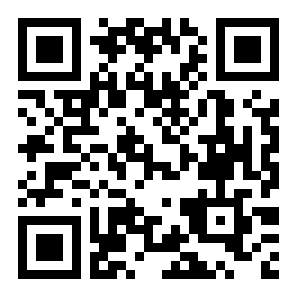 富肴鲜商城二维码