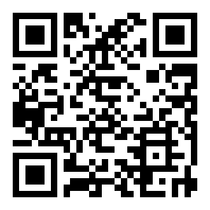 汉字高手二维码