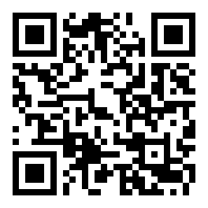 僵尸黎明无限资源版二维码