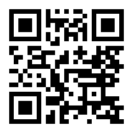 打不过我吧二维码