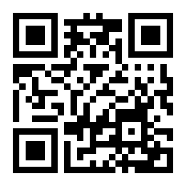 思维大世界二维码