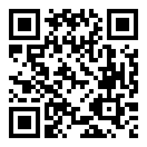 消灭俄罗斯方块二维码