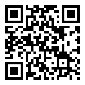 赛车大师无限金币版二维码