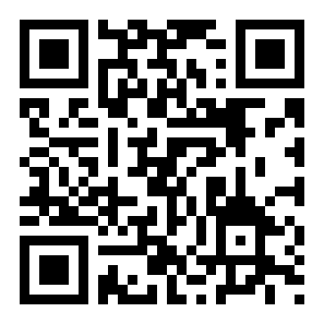 奇侠影视TV版二维码