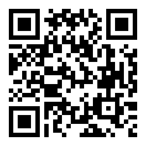 楚汉问鼎二维码