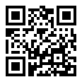 智慧镇江app二维码