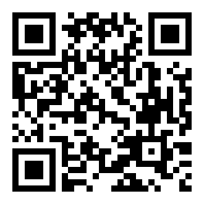 火柴人全明星乱斗二维码