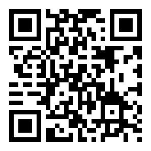 智能去水印二维码