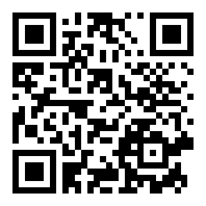 艾尔登方舟二维码