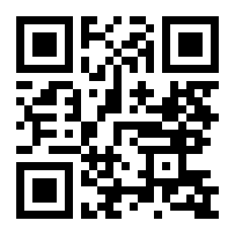 壹品易购二维码