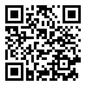 勇敢向前冲全关卡解锁版二维码