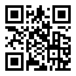 火柴人海盗战斗二维码