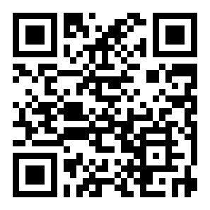 火柴人火线派对二维码