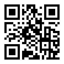 穿越战场求生二维码