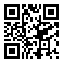 章鱼免费小说二维码