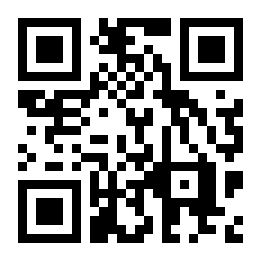 Soldiers Frontline二维码