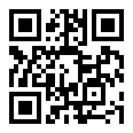 微主题二维码