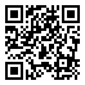 恒星影视免费版二维码