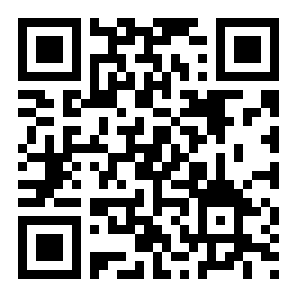 僵尸小镇生存二维码