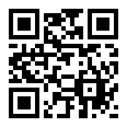 思乐影视安卓版二维码