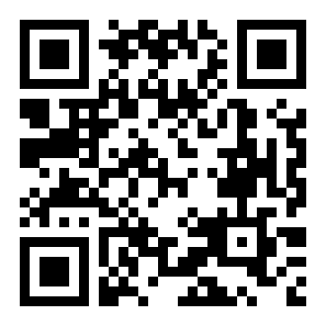 反恐吃鸡队二维码