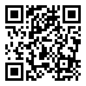 植物大战僵尸SH版二维码