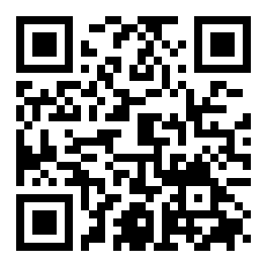 部落指挥官二维码