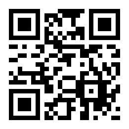 水e购云商城二维码